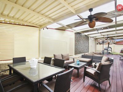 59 Davina Crescent, Cecil Hills