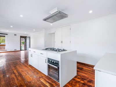 260 Saint Kilda Road, Kewdale