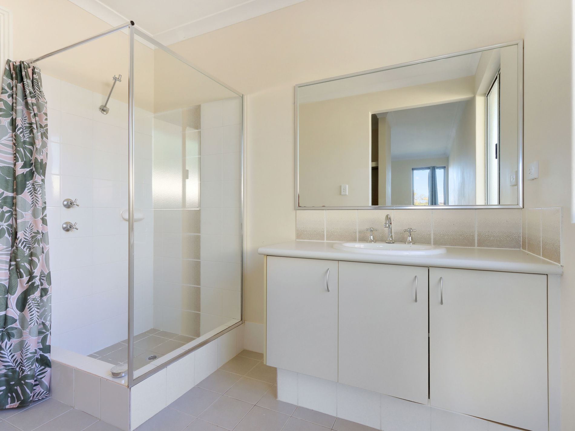 9 Hay Entrance, Pinjarra