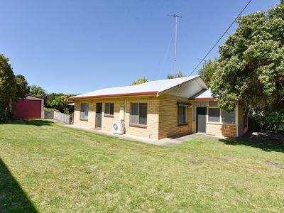 9 Tenth Street, Millicent