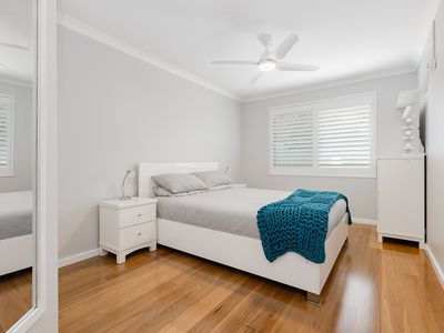 29 Kanji Loop, Atwell