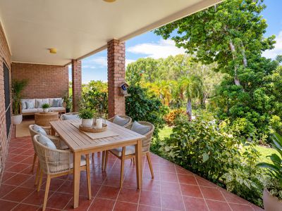 49 Reef Street, Zilzie