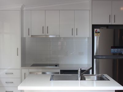 491B Esplanade, Torquay