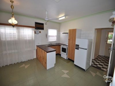 3 Bailey Street, Dubbo