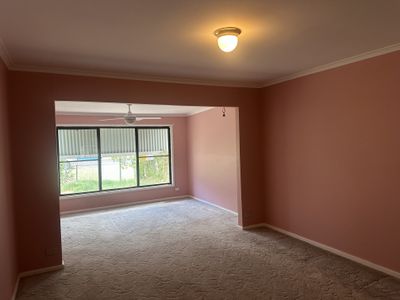 34 Bomera Street, Premer