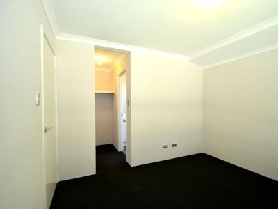 12 Campine Drive, Southern River
