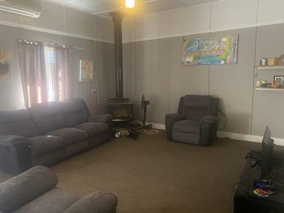 51 Markwell Street, Kingaroy
