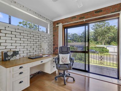 32 Wattle Street, Fishermans Paradise