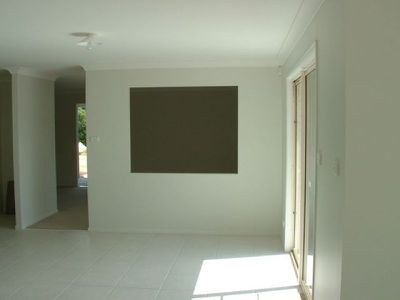 5 Everett Court, Mollymook