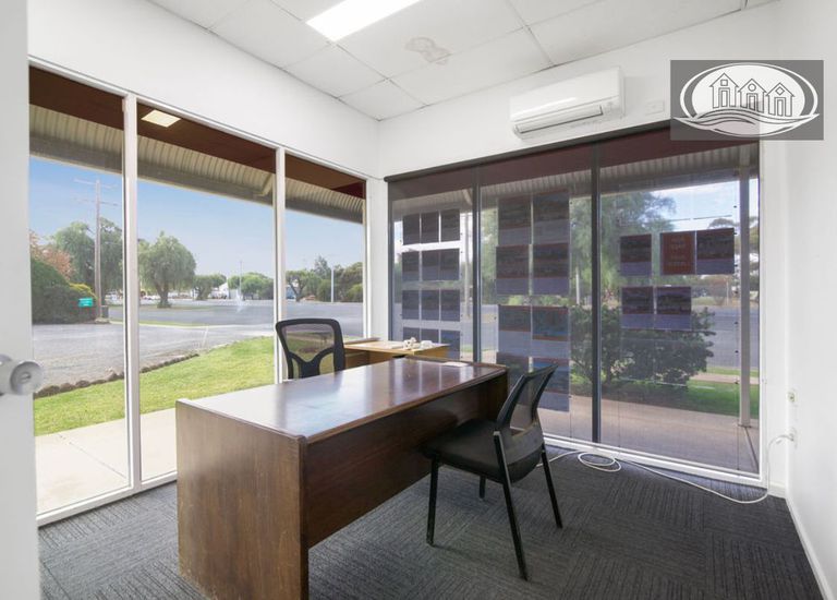 177 Broadway, Wycheproof