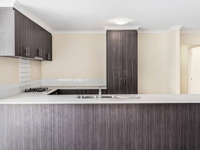 9 / 19 Serls Street, Armadale