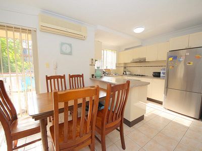 18 / 76 Meredith Street, Bankstown