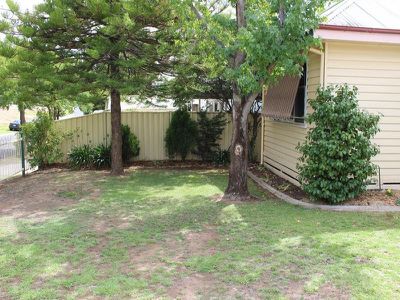 70 Wood Street, California Gully