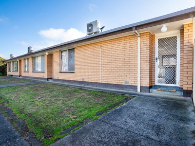 1 / 333 BEECHWORTH ROAD, Wodonga