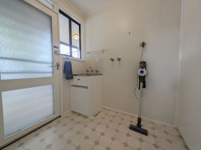 3A Pyramid Crescent, Kerang