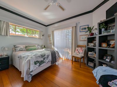 86 Bendigo Road, Kerang