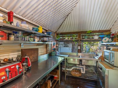 24 Robinson Street, Broome