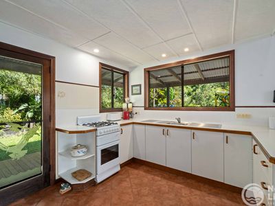 56 Pimble Valley Road, Crabbes Creek