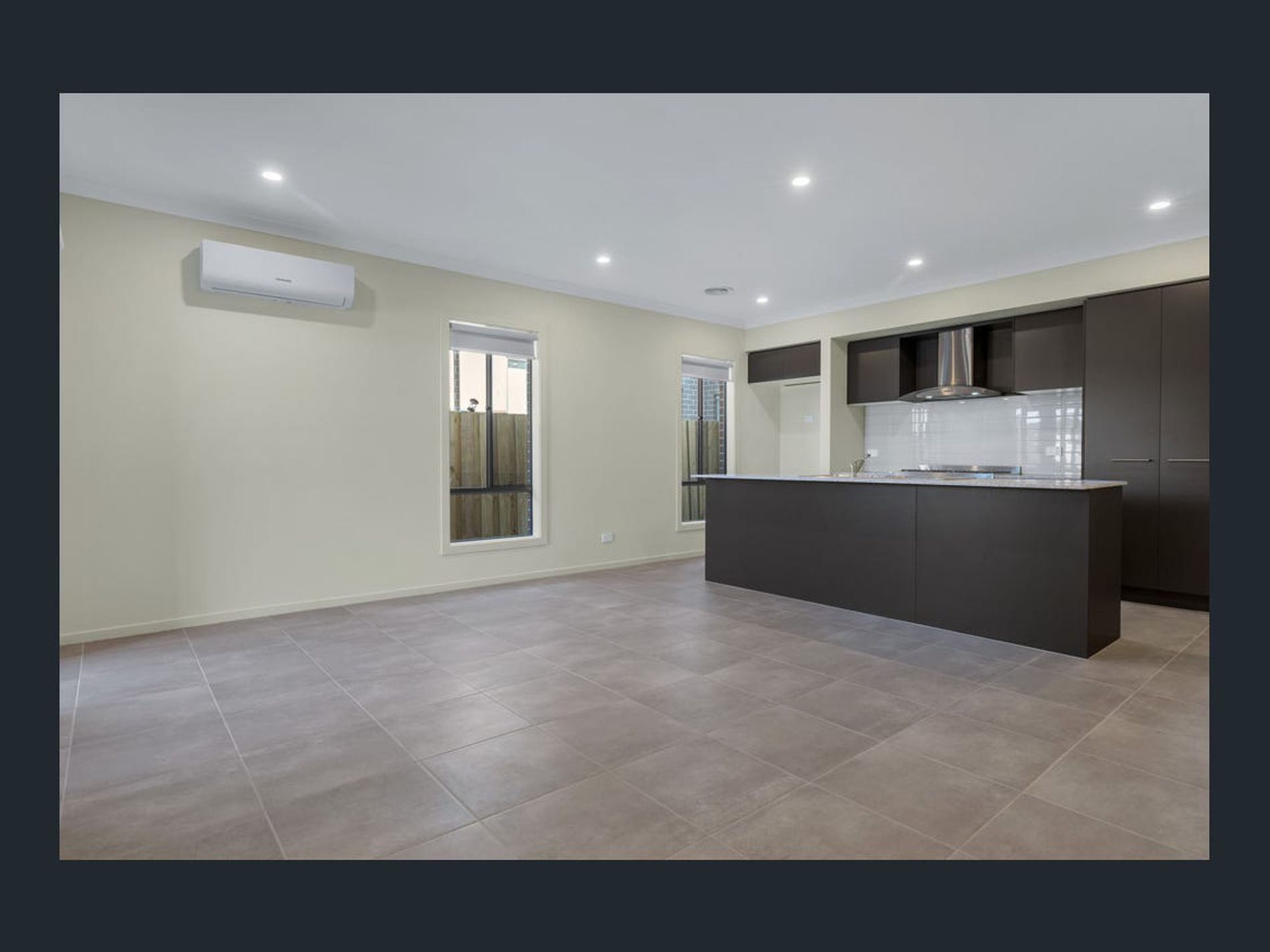 43 Hawkestone Street, Melton South