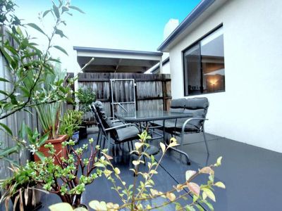 1 / 46 Ambrie Crescent, Noble Park