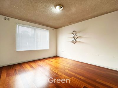 18 / 5 Maxim Street, West Ryde