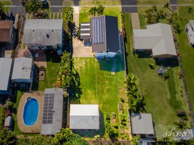 39 Ocean St, Burnett Heads