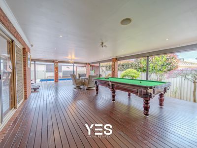 29 Stone Hill Circuit, Cranbourne East