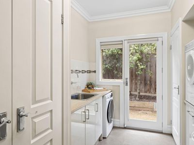 15 Twin Creek Court, Sunbury