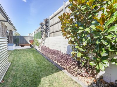 18 Galah Way, Spring Farm
