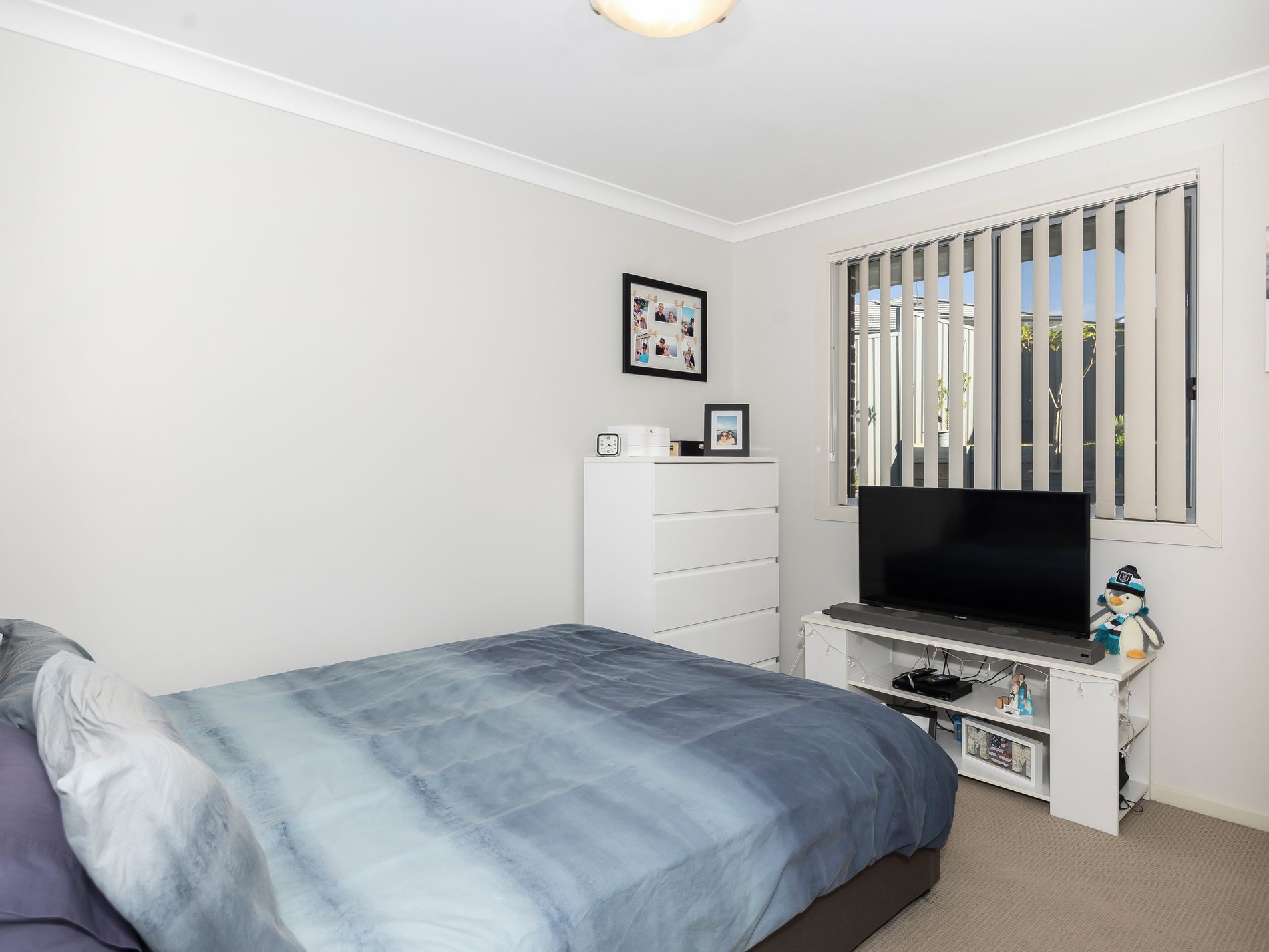 24 & 24A Bolwarra Avenue, Ulladulla