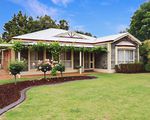 18 Dunning Drive, Mildura