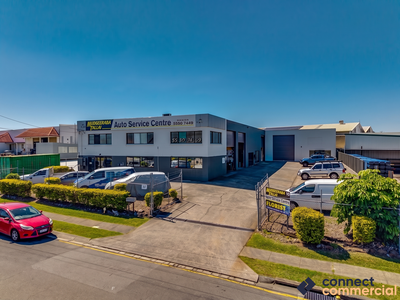 10 Keller Crescent, Carrara