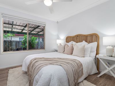 20 Paddington Lane, Eagleby