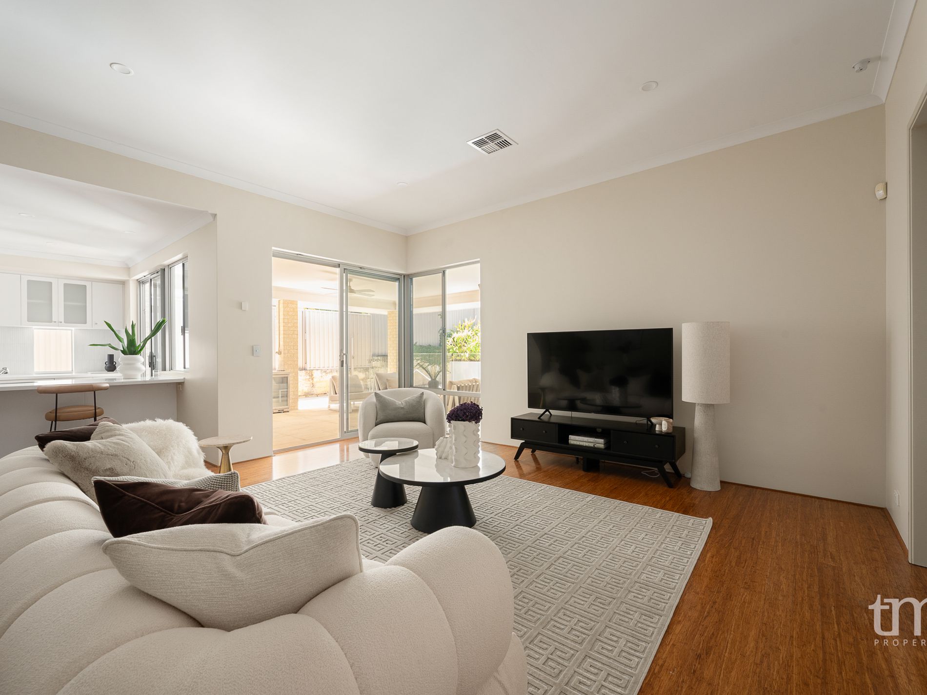 106 Brookdale Street, Floreat