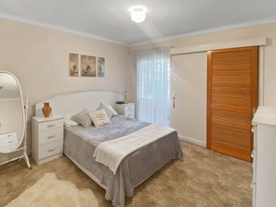 4 Blunt Place, Spearwood