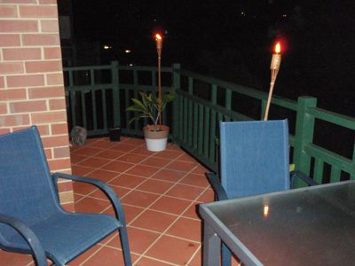 8 / 1 Moondine Drive, Wembley