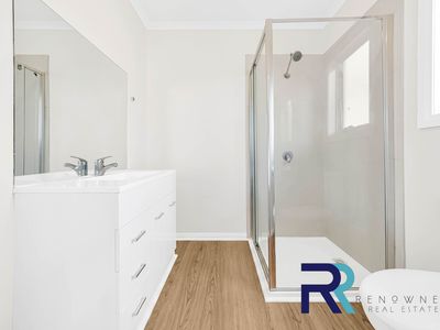 3 / 35 Tullidge Street, Melton