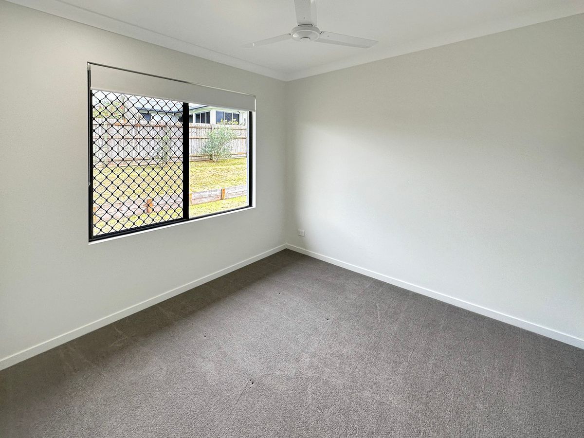 45 BELLAMY DRIVE, Tolga