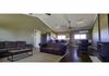 181 Dunstaffnage Lane, Blayney