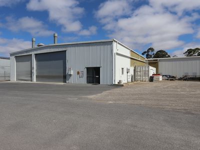 13-15 Ritana Road, Mount Gambier