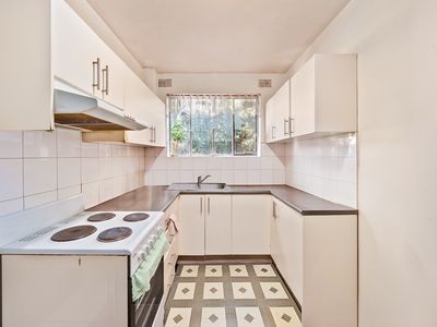 9/19 Queens Road, Westmead