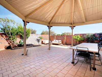 135 Safety Bay Rd, Shoalwater
