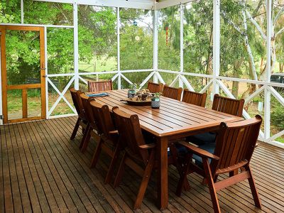 315 Wairere Road, Boorolite