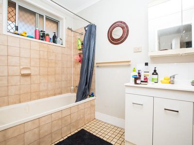 36 Matheson Drive, Port Hedland