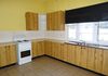 9 Obley Street, Cumnock