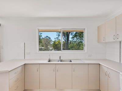 6 Gawler Street, Rochedale