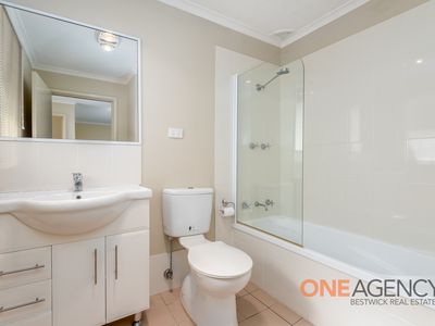 20 Ribbon Gum Place, Windradyne