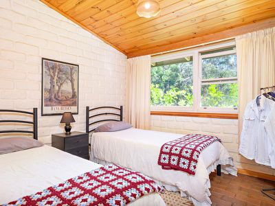 139 Cradoc Hill Road, Cradoc