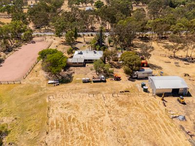 237 Young Road, Baldivis