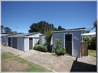 27 Punga Street, Tangimoana